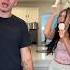 Mom And Dad Do Tik Tok Tend Shorts