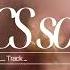 Drop The Tapes NCS Song None Copyright Music Ncs Ncsbassmusic Ncsbackgroundmusic