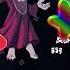 Asriel Dreemurr Hopes And Dreams FNF Mod
