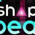Just Shapes Beats OST Till It S Over By Tristam