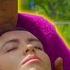 Get READY For DEEP Sleep With ASMR Massage And Energy Cleansing