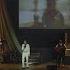 Brian McKnight Anytime Live