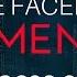 Game Of Thrones ASOIAF Theories The Faceless Men Many Faces Of Death