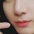 Look Like Jungkook Subliminal Listen Once