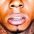 The Downfall Of Young Money Rap S Spoiled Brats