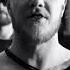 Imagine Dragons Thunder Instrumental Lyrics