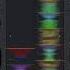 90 S Dance Remix Zumba Dance Nonstop Remix Dj Alexis Remix By DJ Raffy