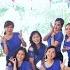 Sha La La Long 25 Line Dance Choreo Adelaine Ade INA Feb 2025