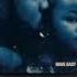 Dave East Talk To Big Instrumental Prod By V Don DL Via Hipstrumentals