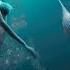 Siren Underwater Ethereal Ambient Music For Relaxation And Meditation