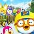 Я Знаю Ты Помнишь Этот Мультик ПингвинёнокПороро Мультик Pororo Ностальгия Подпишись Shorts