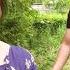 Mamapapa Vlog 26 06 18 Шәба Әденқұлқызы