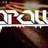 KAZKA Plakala R3HAB Remix