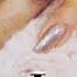 Jadore Nails Art Design 2016