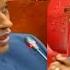 USINIRUSHIE MDOMO DCI AMIN CLASHES WITH MP ROSA BUYU DURING GRILLING