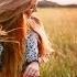 Dennis Pedersen Feat Cassandra Grey Painting Summer Original Mix