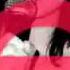 Uffie First Love Mp4