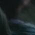 Jason Walker Echo Music Video