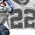 Reacting To The PFF Fantasy Football Top 150