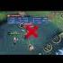 Гайд На Джой Ульта Джой млбб мобайллегендс Mlbb Mobilelegends