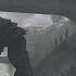 Shadow Of The Colossus прохождение часть 15 Колосс 15 Аргус Страж
