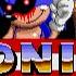 Data Select Sonic Exe