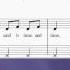 French Horn Lessons Imagine Dragons Start Over Sheet Music Tutorial Part 2 Um I352