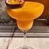 Frozen Pornstar Martini Cocktail Recipe By The Ice Co