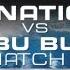 Azubu Blaze Vs Fnatic Match 1 Semi Final IEM Katowice League Of Legends Full HD