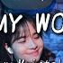 AT MY WORST Pink Sweat Female Cover By Kristel Fulgar