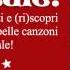 DJ Christmas Canzoni Di Natale Dance Remix