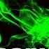 Usher Feat Lil Jon Ludacris Yeah Remix Kaanyh