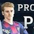 Скачать патч для пес 2017 обзор установка Pes 2017 Professionals Patch V 6 сезон 2019 2020