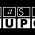 No Csupo Effects Sponsored By Preview 2 Effects In G Major 20