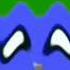 Noot Noot Cartonito Effects Sponsored By Preview 2 Effects Fixed