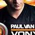 Paul Van Dyk S VONYC Sessions 718