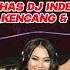 DJ MERAYU TUHAN VIRAL DUGEM FULL HARD FUNKOT 2023 BASS NYA DATAR ANTI DROP