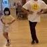 Ballroom For Kids DanceWithOleg Com Olegastakhov Dancetutorial Latin