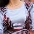Мадина Акназарова Наврузи шахри Вахдат Madina Aqnazarova Navruz Vahdat