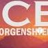 MORGENSHTERN ICE English Lyrics Tiktok MusicX