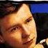 Rick Astley Never Gonna Give You Up 528hz