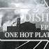 Let S Play DISHONORED Episode 06 SHE HAD TO DIE Lord Regent