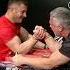 John Brzenk Vs İrakli Zirakashvili Джон Брзенк против Ираклия Зиракашвили