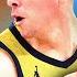 Caitlin Clark Fever Brawl Backlash Pacers FIND Their Great White Hope Advance To Game 7 Ep 952