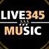 TIKTOK Måneskin BEGGIN HBz Bounce Remix Bass Boosted LIVE345MUSIC