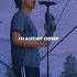 Alexander Rybak Fairytale Lyrics Norway Eurovision Winner 2009