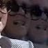 Elton John LIVE HD REMASTERED Sorry Seems To Be The Hardest Word Top Of The Pops 1976