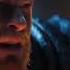 AVENGERS 4 2019 Avengers End Game MCU Tribute Trailer FAN MADE Full HD
