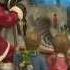 21 декабря прямая трансляция балета Щелкунчик December 21 Nutcracker Live Broadcast