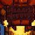 HELLWING GOLEM BOSS Terraria 1 3 4 Epic Modpack SE4 Terrarian Class PART 78